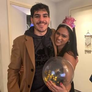 Meet your Posher, Tara